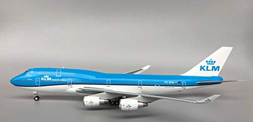 新品！KLMオランダ／ボーイング747/ダイキャスト巨大Model Amazon.co.jp: GeminiJets 1/200 完成品 オランダ KLM ROYAL