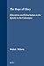 The Hope of Glory: Education and Exhortation in the Epistle to the Colossians (SUPPLEMENTS TO NOVUM TESTAMENTUM) - Wilson, Walter T.