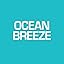 Ocean Breeze