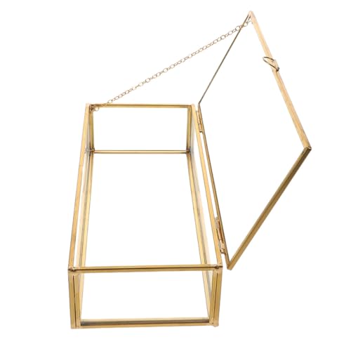 Artibetter Be[W^KX Wt`WG[fBXvCP[X hbT[[ANZT[ I[KiCU[ O u