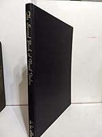 The Second Book of Virgil Finlay B000WCR4GY Book Cover