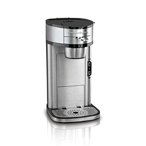 Best Single Serve Coffee Makers In India Mix And Grind