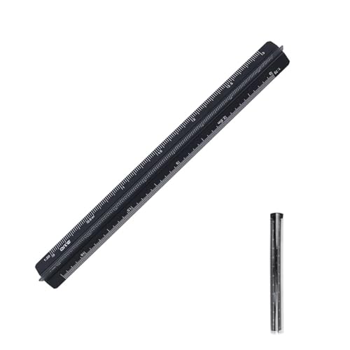 DFsucces OpXP[ K Op k K ~ 6ڐ }pi CeAfUC zmp HƗp [P[Xt (ubN/15cm)