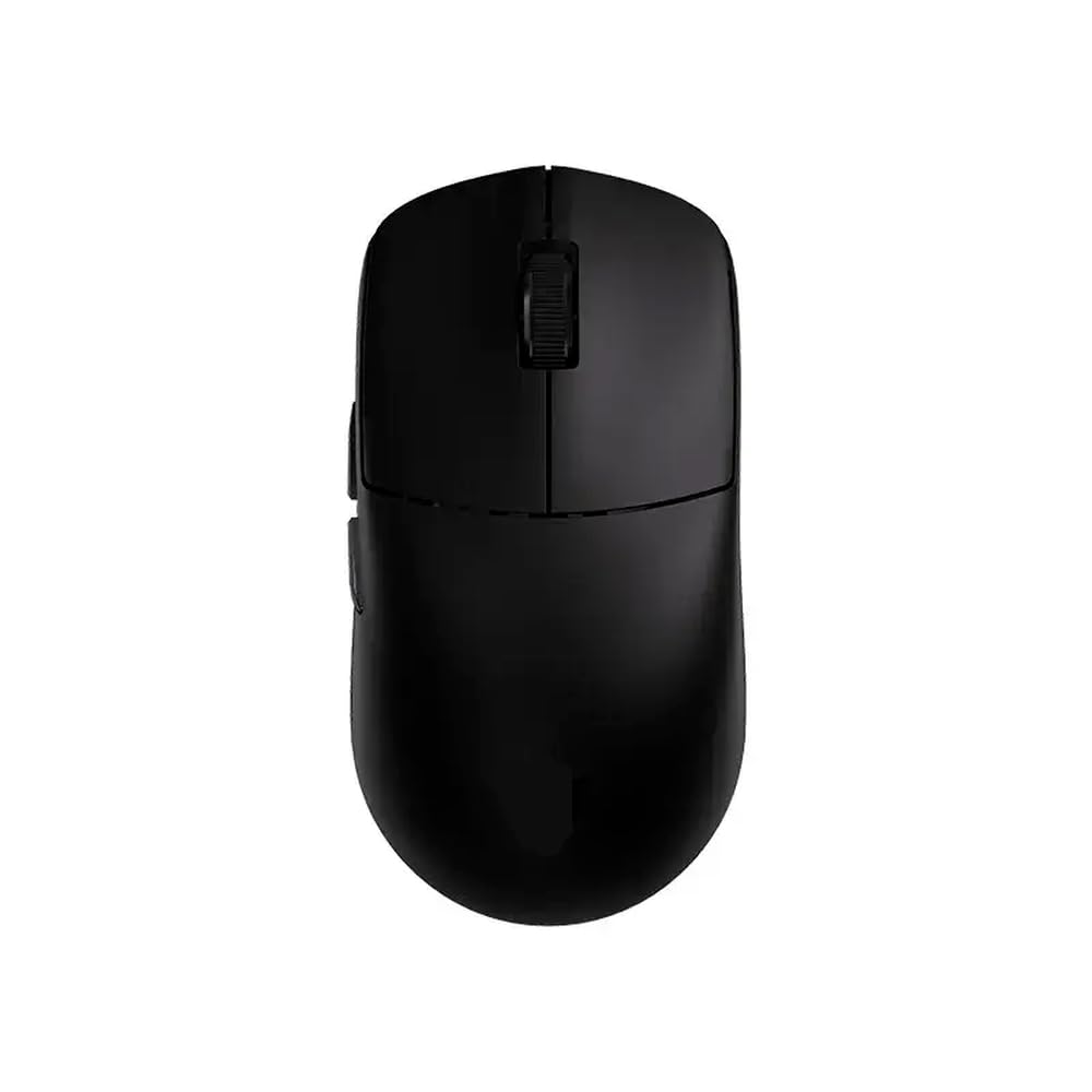 NYUwec Ninjutso Sora V2 Wireless Gaming Mouse Lightweight