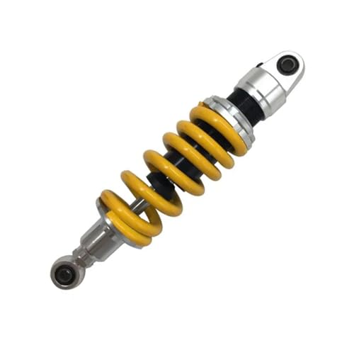 pVbN ɓKz_ ɓK郄}n ATV 325MM Au\[o[ AVbNTXyV I[goC(Gold)