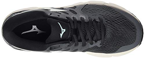 Mizuno Wave Equate 4 Scarpe per Road Running