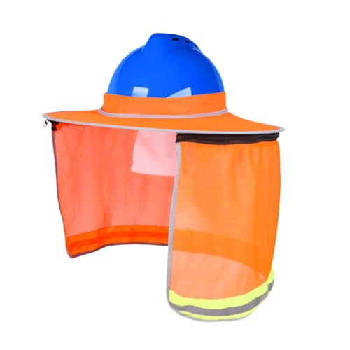 wbg  TVF[h ܂ Swbgp ~ F UVJbg ʋC y bVoCU[ tp ˃Xgbv n[hnbgpO Ă~ MǑ΍ tubVTVF[h H O ݌p