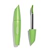 COVERGIRL - Clump Crusher by Lash Blast Mascara, 20X More Volume, Double Sided Brush, Long-Lasting Wear, 100% Cruelty-Free