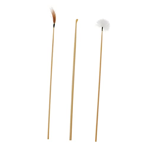 Healvian |Lbg ĝĎc[ 3_Zbg Cc[ ^ѕ֗ ƒp|ObY ړICN[i[