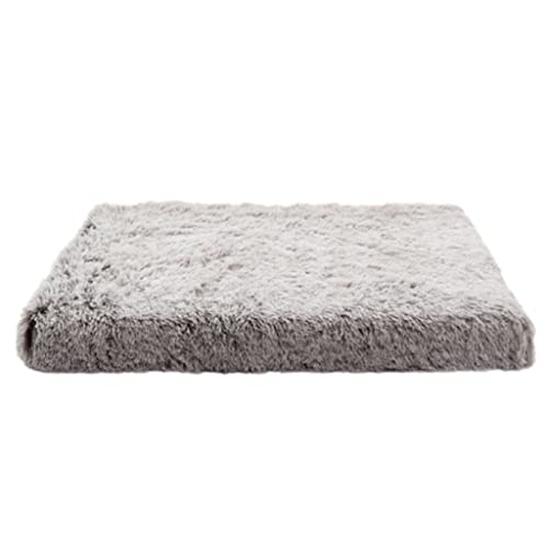 EAGLCQA ybgxbh [W \ }bg ~ ł ybg  t[X |[^u }bgX \t@ dړI ybgi hbOLbguPbg (A XL 100x60x8cm)