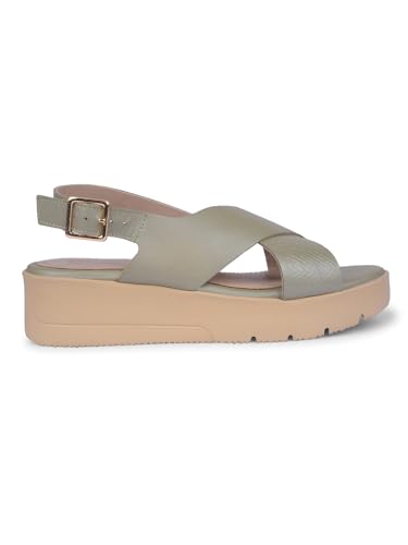 Image of Hush Puppies womens Grace Sandal Heeled Sandal