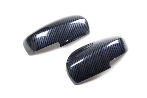 XYL XCtg ZC/ZDn XCtgX|[c ZC33S hA~[(TCh~[)Jo[ I[V S010DCL