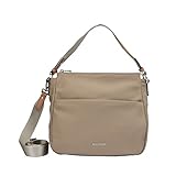 Bogner - klosters isalie hobo mvz Nude