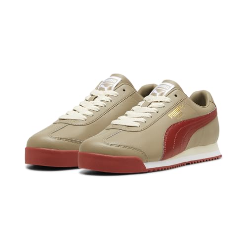 Image of PUMA Men's Roma Sneakers