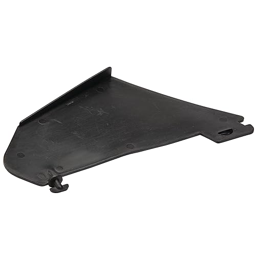 Tolxh #52-7060 CENTER VANE FOR CR-20R,CR-20,& S-620 SNOW THROWERS Quality Durable New Replacement Parts For Toro