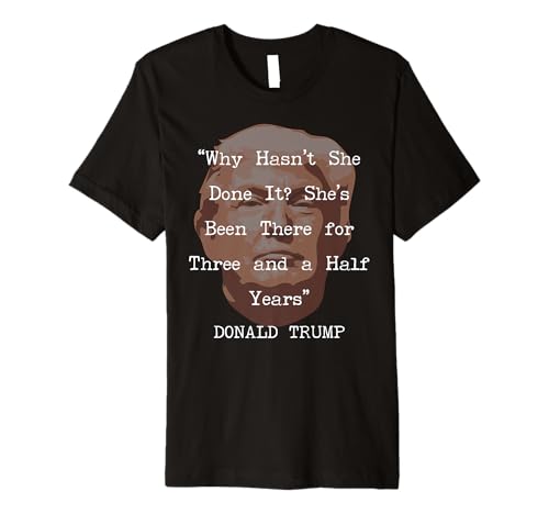 Trump/Harris Debate