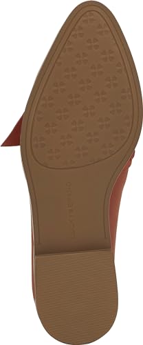 Image of Lucky Brand Women's Abelle
