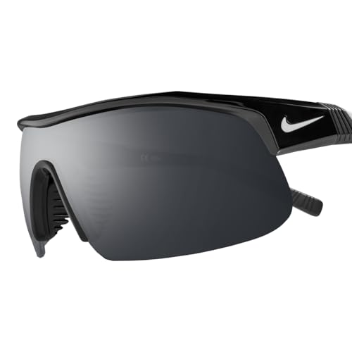 NIKE unisex - adult Show X1 Sunglasses