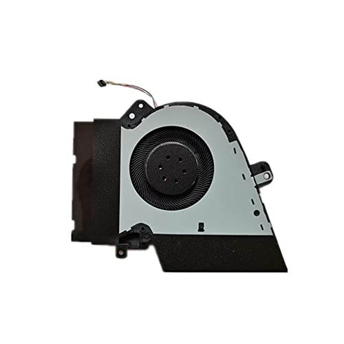 Ventilateur GPU ASUS ROG Zephyrus S GX502GV GX502GW GX502LWS noir