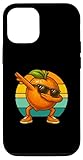 Dabbing Dance Fruits Vegetables Novelty Tops ...
