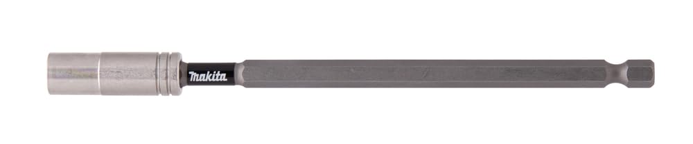 Makita Grau E-20264 Premier Torsion Bit Holder 150Mm