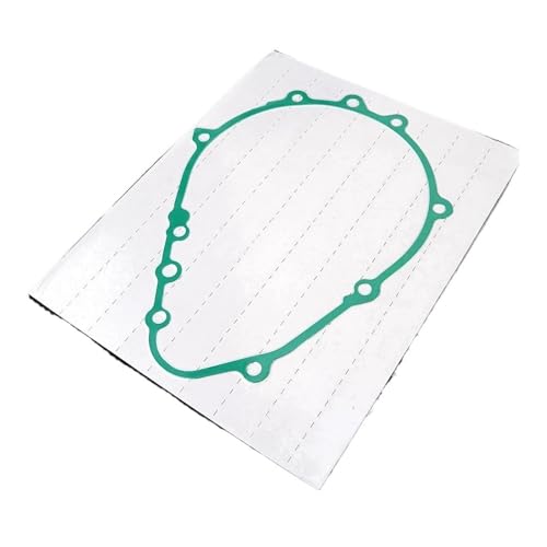 Joint de couvercle stator pour Kawasaki Z750 Z1000 et ZX-9R
