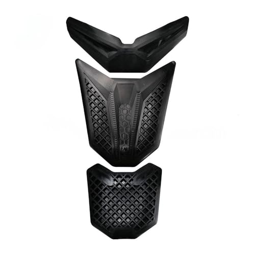 Autocollant réservoir de carburant moto protection CB650R décoration CBR650R