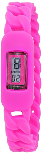 Madison da Donna M130