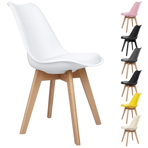 best dining chair