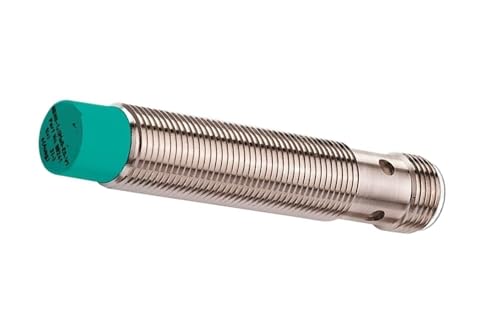 Capteur de proximité inductif NBN8-12GM50-E0-V1 détecteur de métal M12 8mm 12V 24V CC