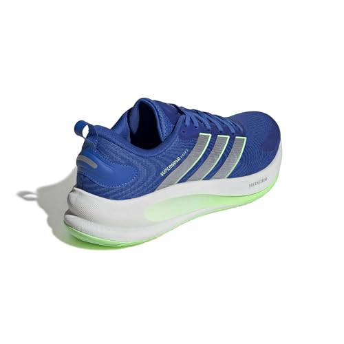 Image of adidas Mens Supernova Ease 2 M Running Shoes
