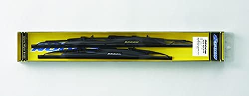 SPOON SPORTS(スプーン) スポーツワイパーブレード S2000 AP1/AP2