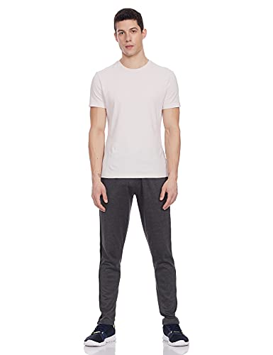 Image of COLT Men Track Pants