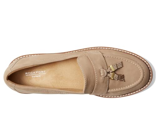 Image of Rockport Women's Kacey Tassel