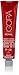 Produktbild Schwarzkopf IGORA Royal Premium-Haarfarbe 8-00 hellblond natur extra, 1er Pack (1 x 60 g)