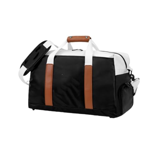 LUOGOXI{XgobOEX|[cEߗށEStEFAEhEyʁEeʁEtBbglXErWlXEόEsEړIStEFA[obO (ubN)