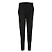 SLIM-SATION Womens Pant