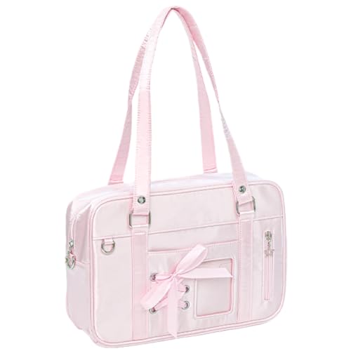 ɃobO NA eʃg[gobO V_[NX{fB Ђt fB[Xw JK Y2K a 킢fG ʋΒʊw sfBXvCp (sN)