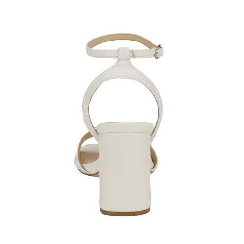 Image of GUESS Women's Gelyae