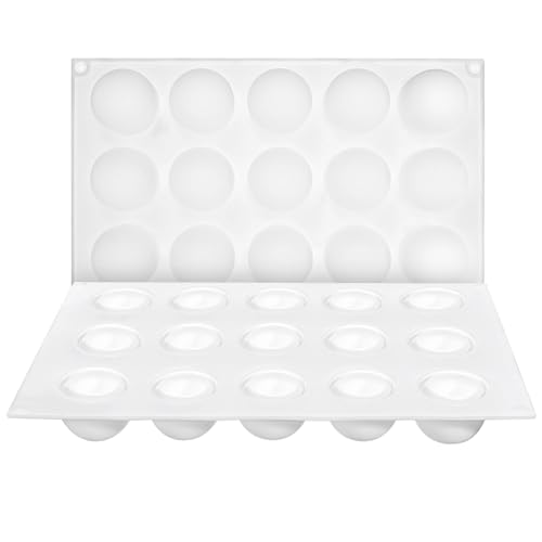 HOUDERCO 2 t[hO[hVRgt[h ϋv m _Ŏg₷zpی^fU[g^ [XP[L `R[