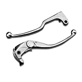 cbr 600 rr 2007 service manual Ce levier d'embrayage de frein de guidon de moto améliore ses performances stables et sa durabilité