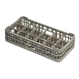 石川樹脂工業 水切りラック用 グレー 個装サイズ:20×30×40cm