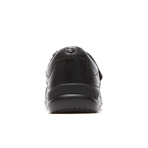 Image of Aravon Women's Flora