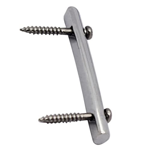 JEWEDECO M^[Œo[ M^[ANZT[ GLM^[̈肵`[jO