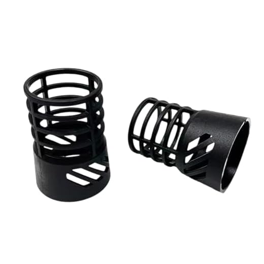 Heat Gun Protector Safety Shield