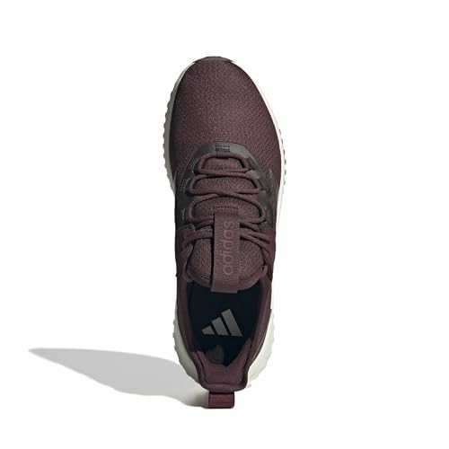 Image of adidas Men's Kaptir 4.0 Sneakers