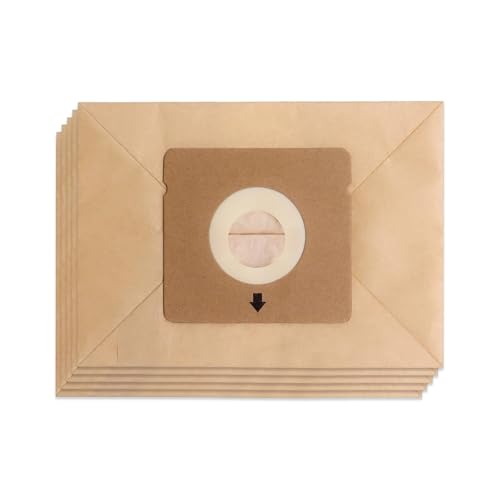 �|���@�p�o�b�O�A ���E�F���^ ZR003901�ACompacteo Ergo/Compacteo Accessimo/City Space/Mini Space�ARowenta RO 1733�ɑΉ�(15PCS)