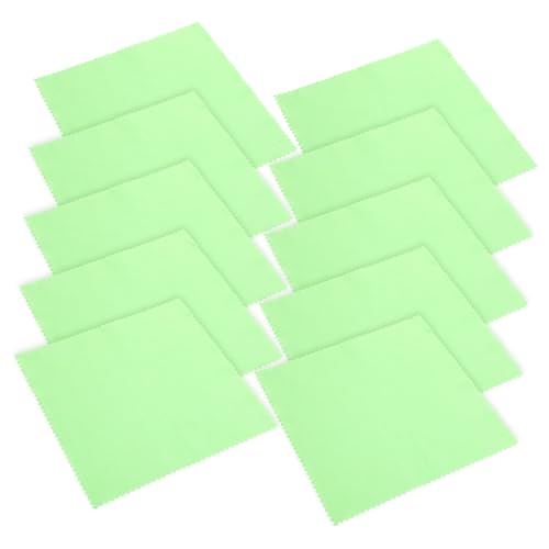 HOLIDYOYO 10 yp|bVNX ʎgp\ȍėpN[jO sAm M^[ oCI x[X̉ w p