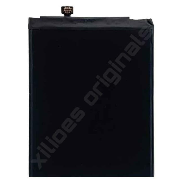 Image of BN51 Battery for Redmi 8 / /8A Dual /8A MZB9072IN / MZB07R7IN / MZB8254IN Battery with 6 Month Warranty** (B63)