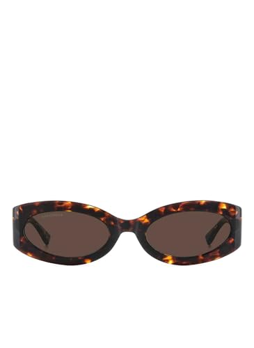 Gafas Dsquared2 D2 0150/G/S de sol elegantes para mujer con lentes de sol de alta calidad en estuche